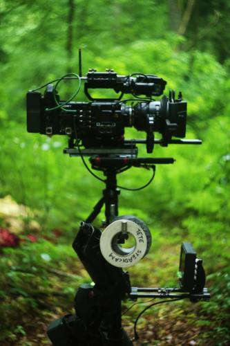 lokalna wytwornia filmow 006