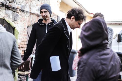 lokalna wytwornia filmow 034