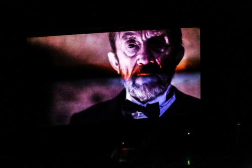 lokalna wytwornia filmow 037