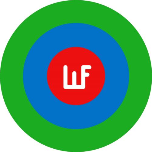 lokalna wytwornia filmow 046