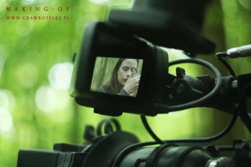 lokalna wytwornia filmow 050